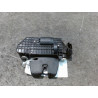 SERRURE HAYON  CITROEN C4 2010-