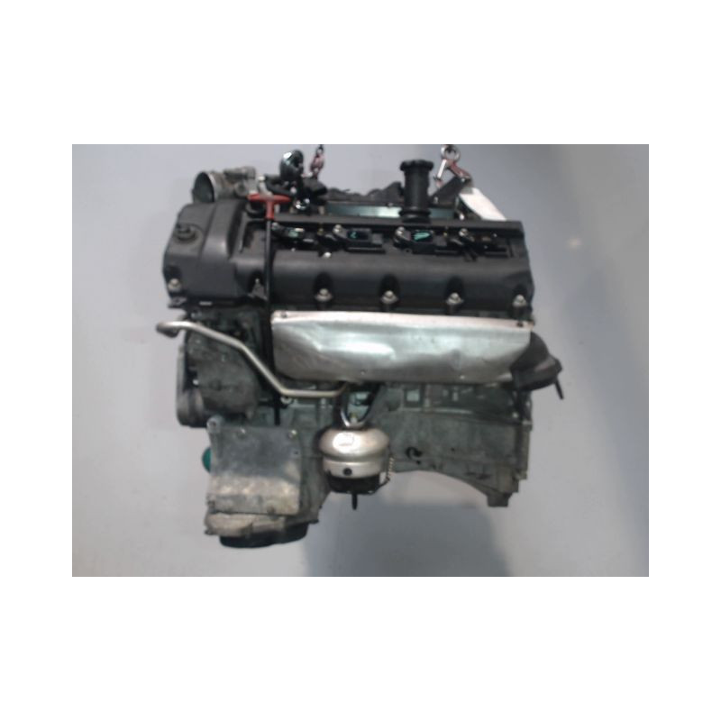 MOTEUR ESSENCE JAGUAR XJ R 4.2