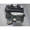 MOTEUR ESSENCE JAGUAR XJ R 4.2