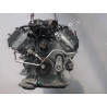 MOTEUR ESSENCE JAGUAR XJ R 4.2