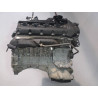 MOTEUR ESSENCE JAGUAR XJ R 4.2
