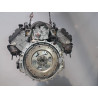 MOTEUR ESSENCE JAGUAR XJ R 4.2