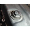 MOTEUR ESSENCE JAGUAR XJ R 4.2