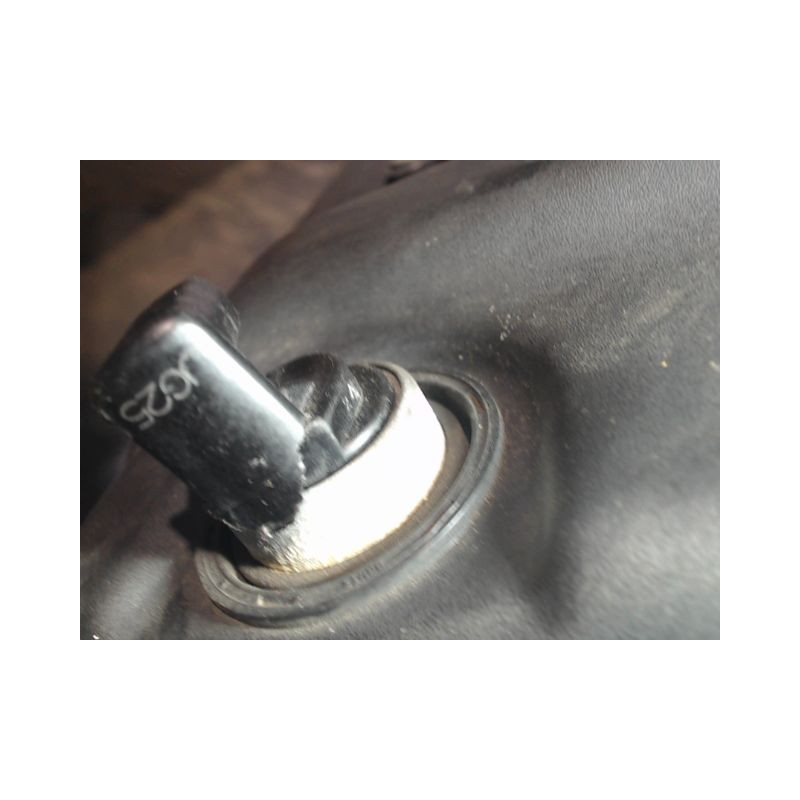 MOTEUR ESSENCE JAGUAR XJ R 4.2
