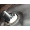 MOTEUR ESSENCE JAGUAR XJ R 4.2