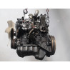 MOTEUR DIESEL SUZUKI G.VITARA 2.0 TD 4x4 