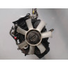 MOTEUR DIESEL SUZUKI G.VITARA 2.0 TD 4x4 