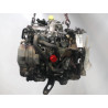 MOTEUR DIESEL SUZUKI G.VITARA 2.0 TD 4x4 