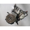 MOTEUR DIESEL SUZUKI G.VITARA 2.0 TD 4x4 