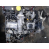 MOTEUR DIESEL SUZUKI G.VITARA 2.0 TD 4x4 