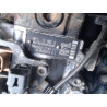MOTEUR DIESEL SUZUKI G.VITARA 2.0 TD 4x4 