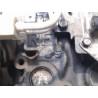 MOTEUR DIESEL SUZUKI G.VITARA 2.0 TD 4x4 