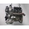 MOTEUR ESSENCE MERCEDES CLASSE ML ML 320 