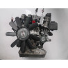 MOTEUR ESSENCE MERCEDES CLASSE ML ML 320 