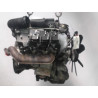MOTEUR ESSENCE MERCEDES CLASSE ML ML 320 