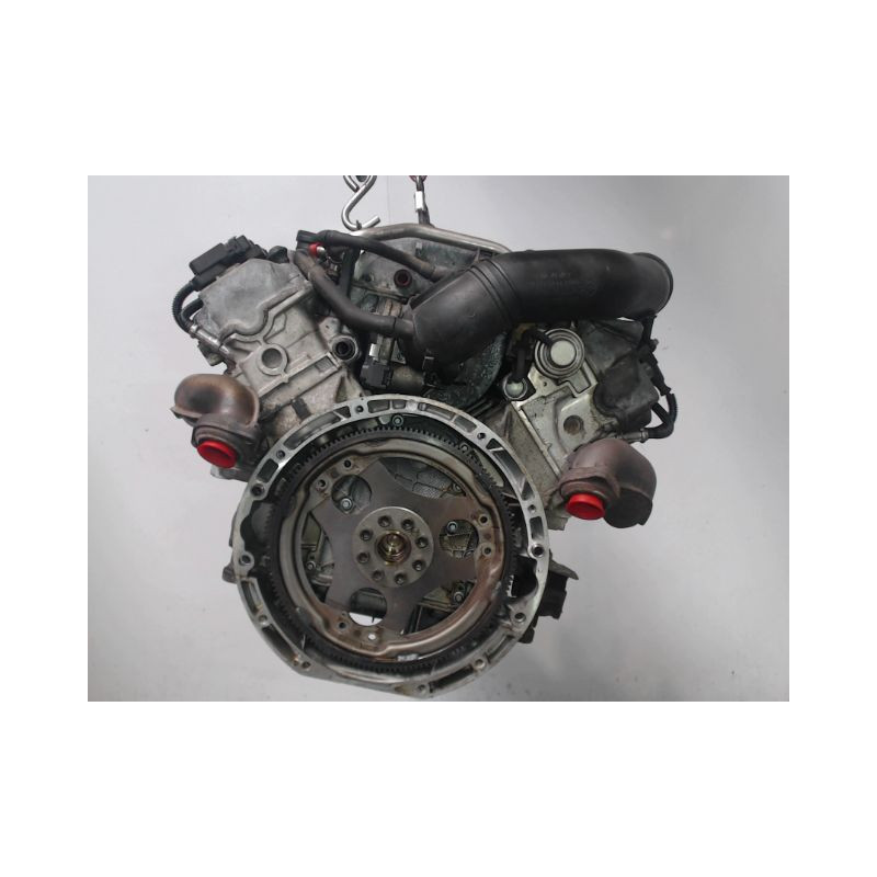 MOTEUR ESSENCE MERCEDES CLASSE ML ML 320 