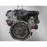 MOTEUR ESSENCE MERCEDES CLASSE ML ML 320 