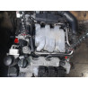 MOTEUR ESSENCE MERCEDES CLASSE ML ML 320 