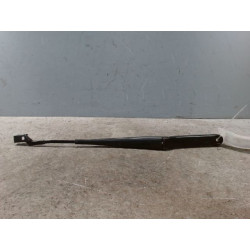 BRAS ESSUIE-GLACE AVD