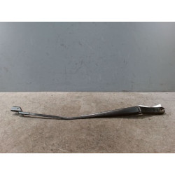 BRAS ESSUIE-GLACE AVG