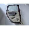 PORTE ARRIERE GAUCHE RENAULT SCENIC III 2009-
