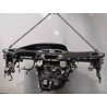 PLANCHE DE BORD  RENAULT SCENIC III 2009-