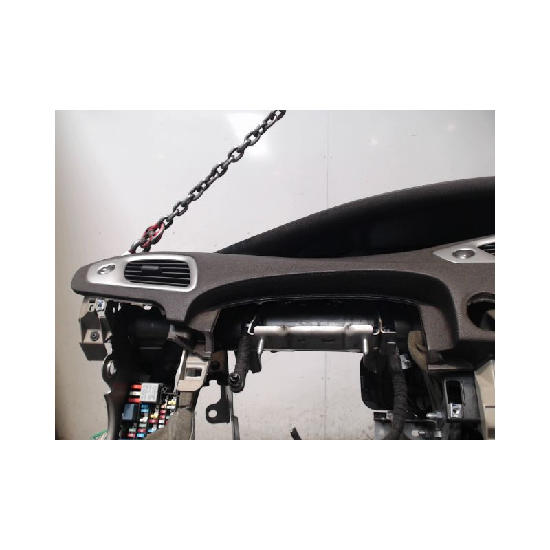 PLANCHE DE BORD  RENAULT SCENIC III 2009-