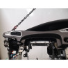 PLANCHE DE BORD  RENAULT SCENIC III 2009-