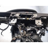 PLANCHE DE BORD  RENAULT SCENIC III 2009-