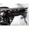 PLANCHE DE BORD  RENAULT SCENIC III 2009-