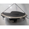 PLANCHE DE BORD  RENAULT SCENIC III 2009-