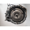 BOITE A VITESSE AUTOMATIQUE RENAULT SCENIC III 2009- 2.0 dCi 