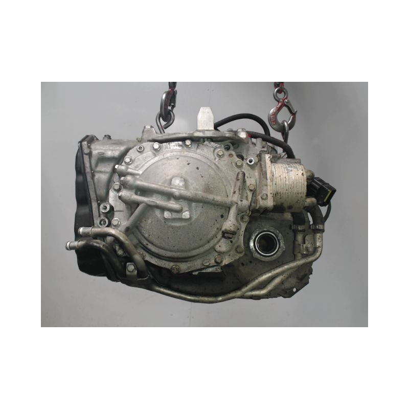 BOITE A VITESSE AUTOMATIQUE RENAULT SCENIC III 2009- 2.0 dCi 