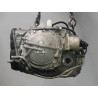 BOITE A VITESSE AUTOMATIQUE RENAULT SCENIC III 2009- 2.0 dCi 