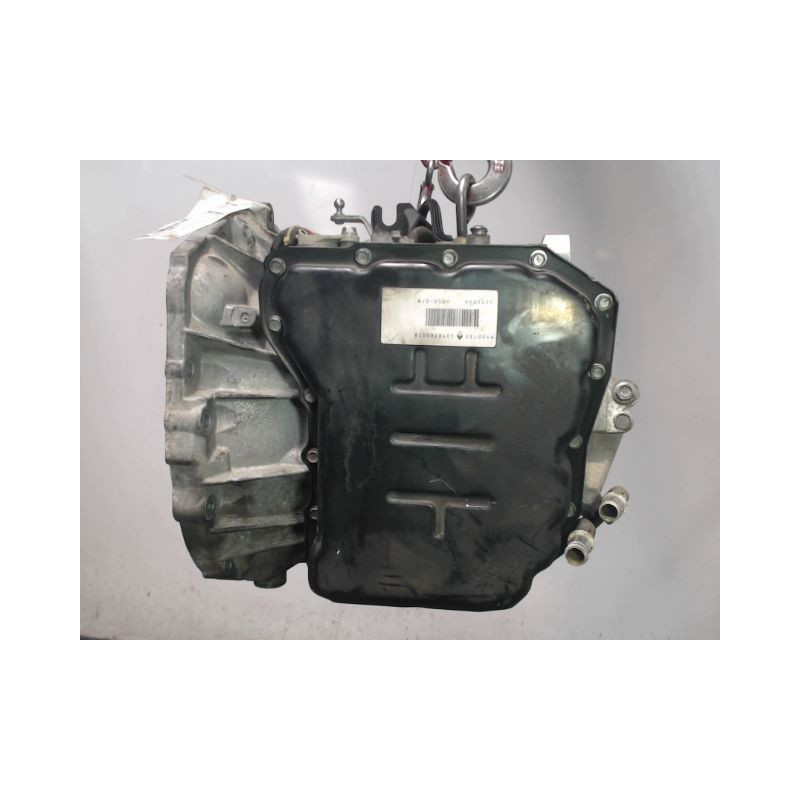 BOITE A VITESSE AUTOMATIQUE RENAULT SCENIC III 2009- 2.0 dCi 
