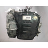 BOITE A VITESSE AUTOMATIQUE RENAULT SCENIC III 2009- 2.0 dCi 