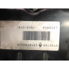 BOITE A VITESSE AUTOMATIQUE RENAULT SCENIC III 2009- 2.0 dCi 