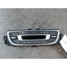 COMMANDE DE CHAUFFAGE RENAULT SCENIC III 2009-