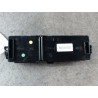 COMMANDE DE CHAUFFAGE RENAULT SCENIC III 2009-