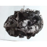 BOITE A VITESSE MECANIQUE RENAULT TWINGO PH.3 2000-2007 1.2 