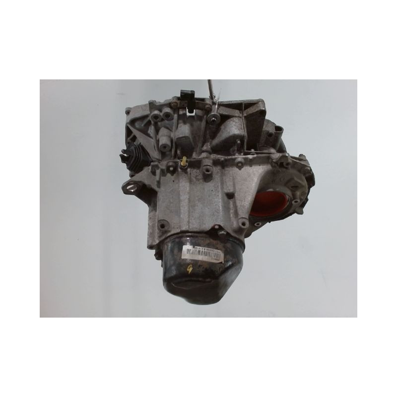 BOITE A VITESSE MECANIQUE RENAULT TWINGO PH.3 2000-2007 1.2 