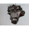 BOITE A VITESSE MECANIQUE RENAULT TWINGO PH.3 2000-2007 1.2 