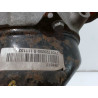 BOITE A VITESSE MECANIQUE RENAULT TWINGO PH.3 2000-2007 1.2 