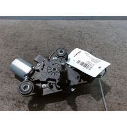 MOTEUR ESSUIE-GLACE AR
