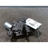 MOTEUR ESSUIE-GLACE ARRIERE CITROEN C3 2009-