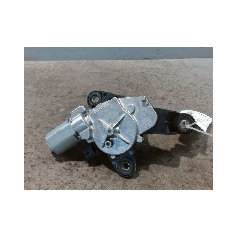 MOTEUR ESSUIE-GLACE ARRIERE CITROEN C3 2009-