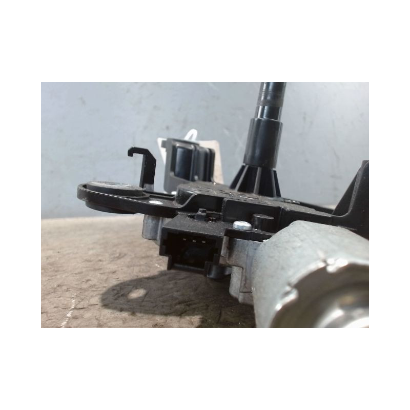 MOTEUR ESSUIE-GLACE ARRIERE CITROEN C3 2009-