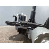 MOTEUR ESSUIE-GLACE ARRIERE CITROEN C3 2009-