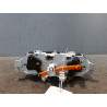 COMMANDE DE CHAUFFAGE CITROEN C3 2009-