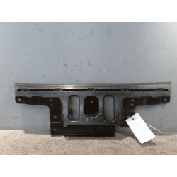 SUPPORT CENTRAL PARE-CHOC AR